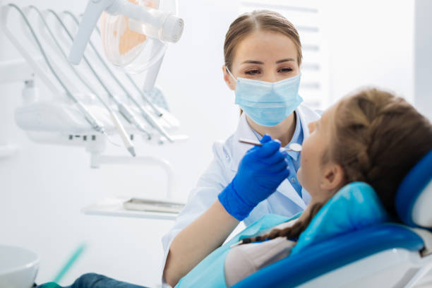 Best Dental X-Rays and Imaging  in USA